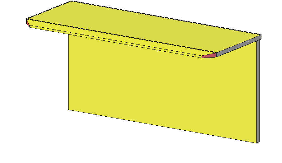 https://ecad.ki.com/LIBRARYIMAGES\CASEGOODS\DARWIN/KAT41122460.png